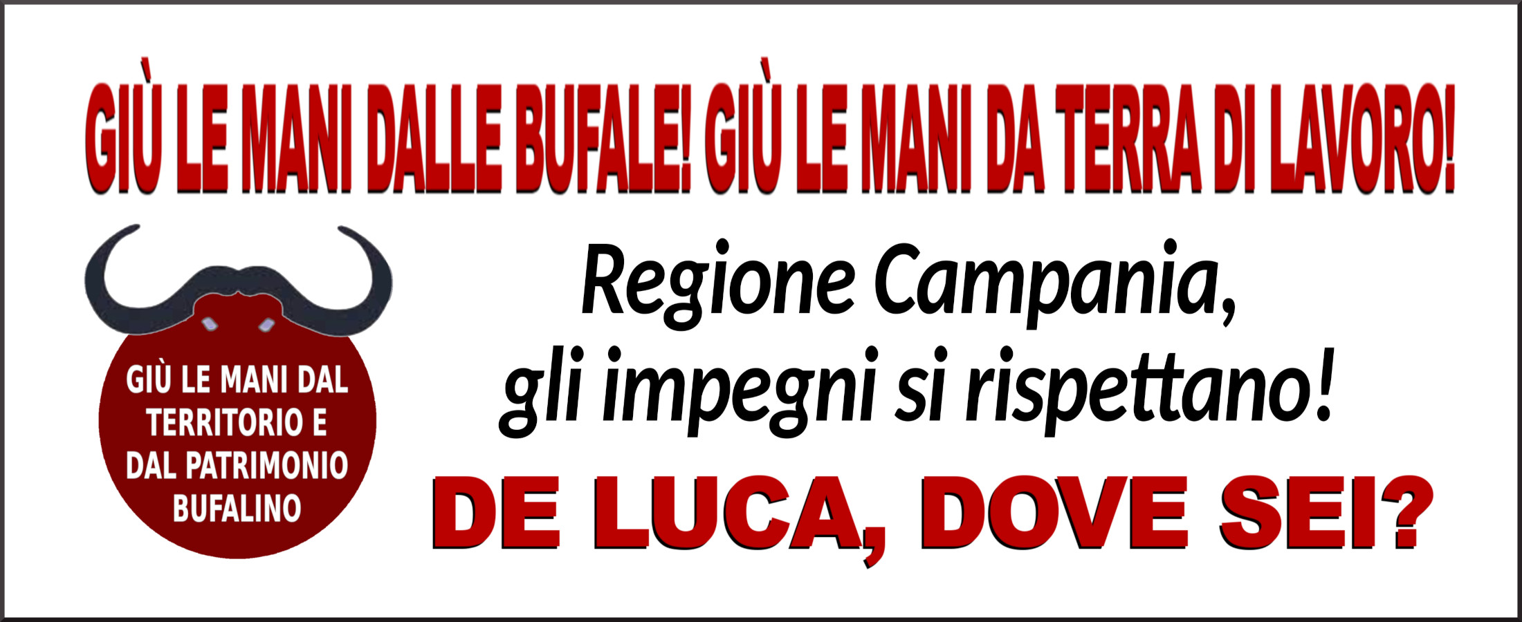 STRISCIONE_13-APRILE_banner