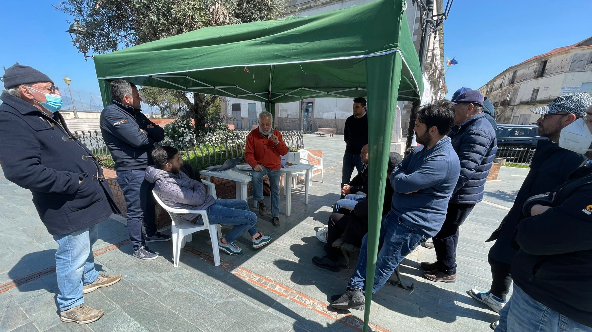 foto-gazebo