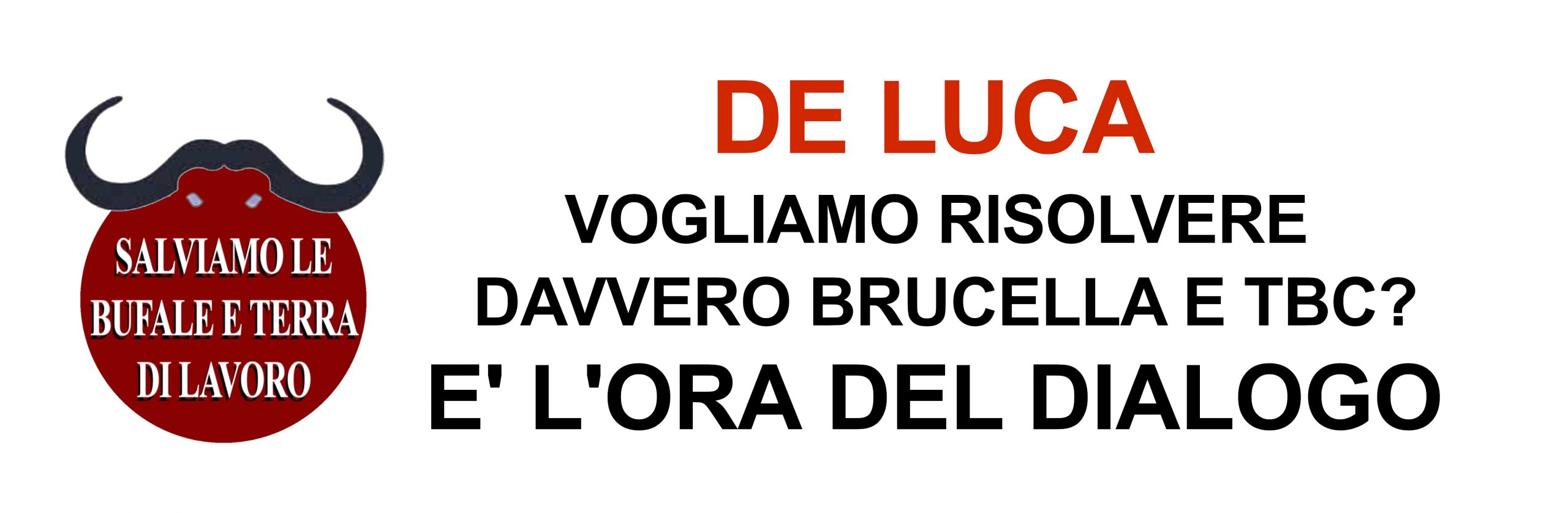 STRISCIONE