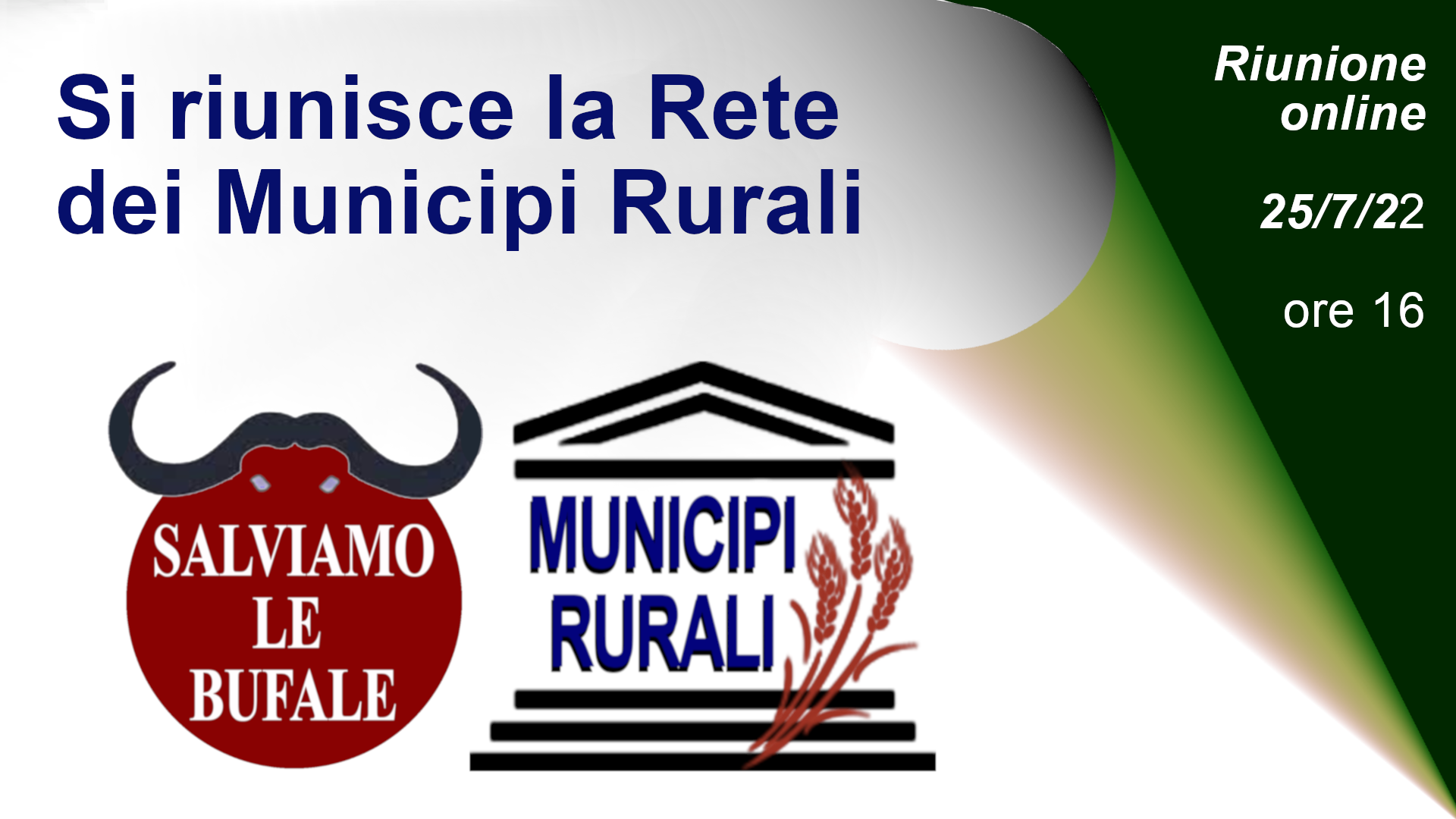 municipirurali-e-salviamolebufale_riunione_25..7.22
