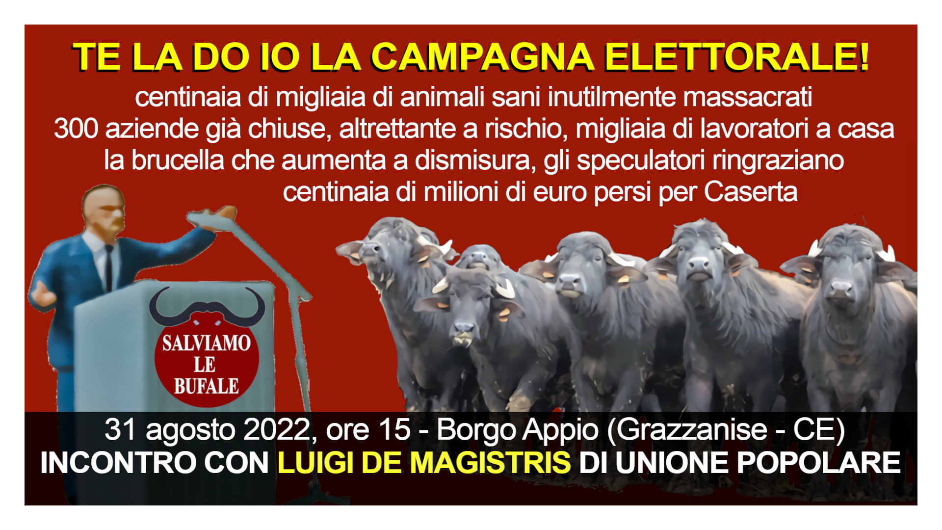 luigi-de-magistris_small