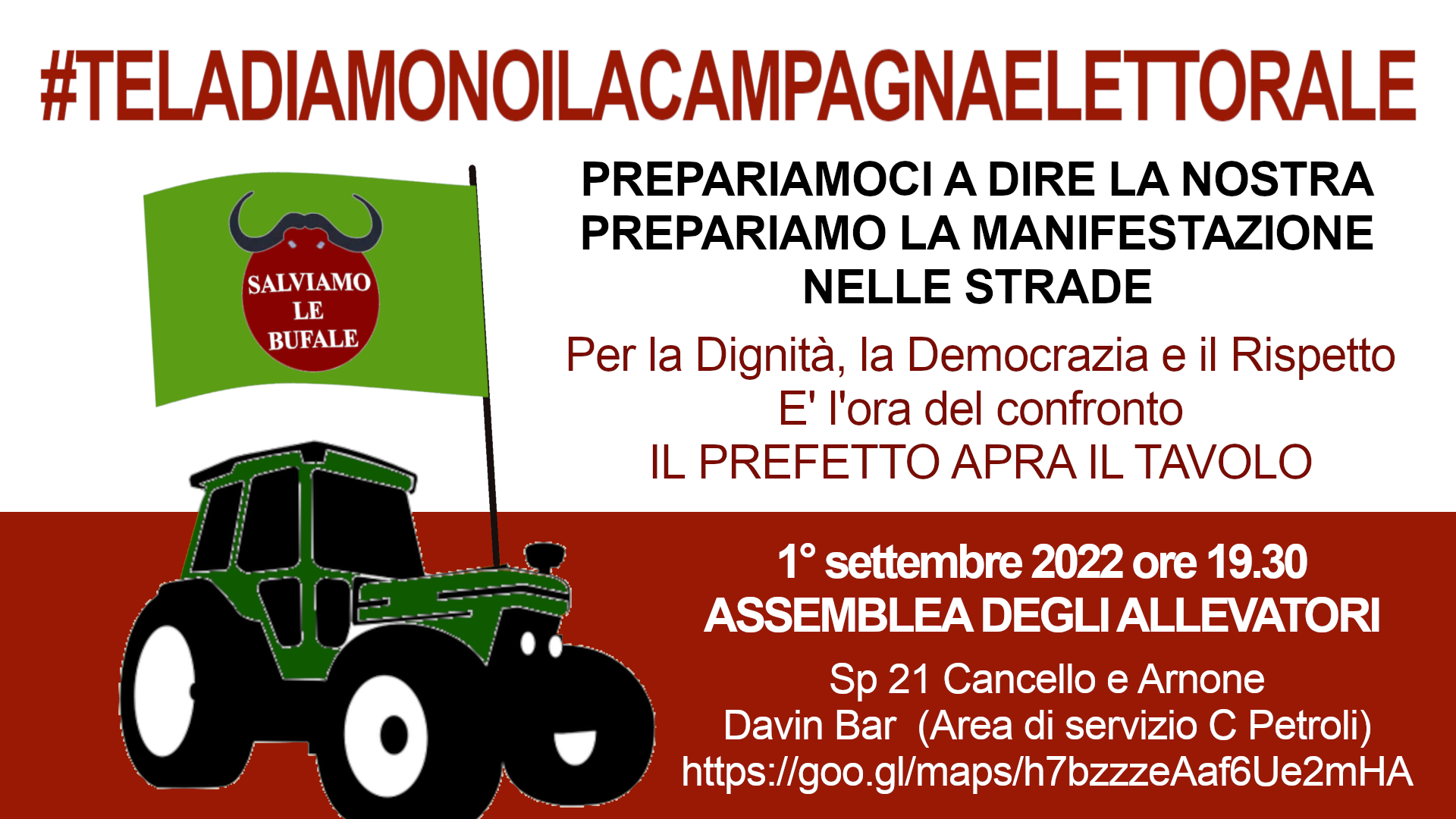 assemblea_1.9.22