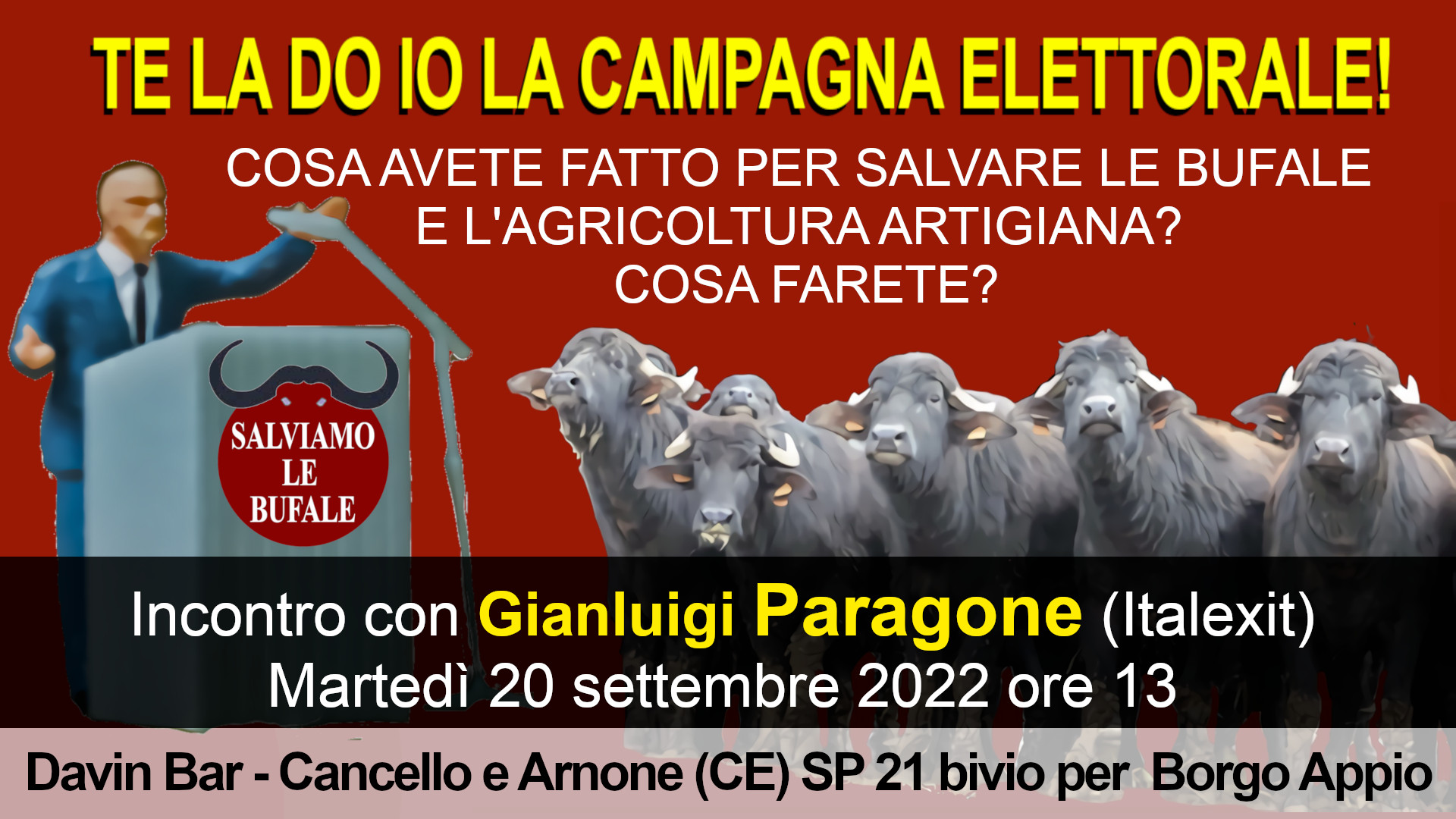 locandina-paragone