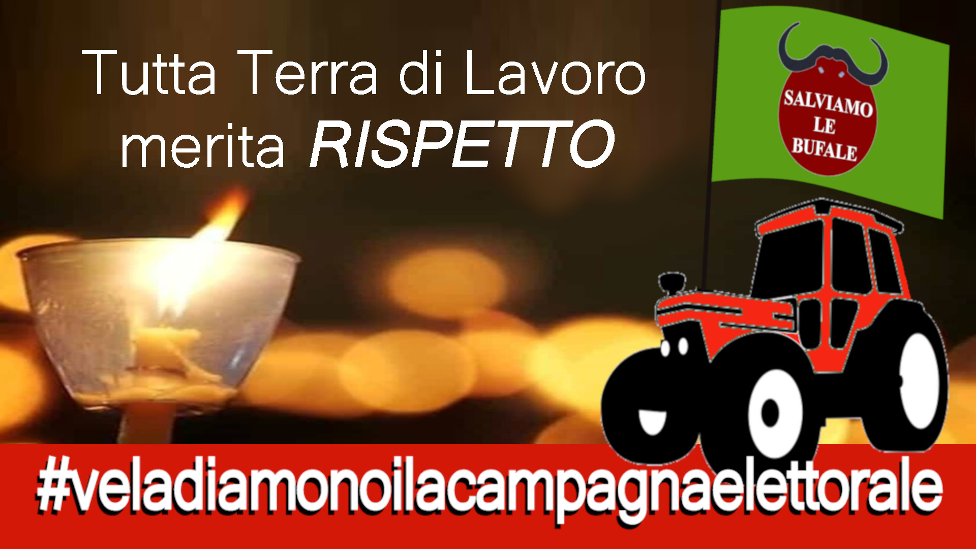 testata-articolo-tuttaterradilavoro