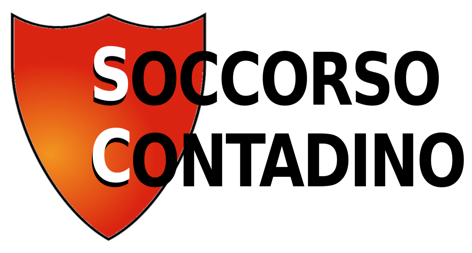 LOGO_SOCCORSOCONTADINO_2021