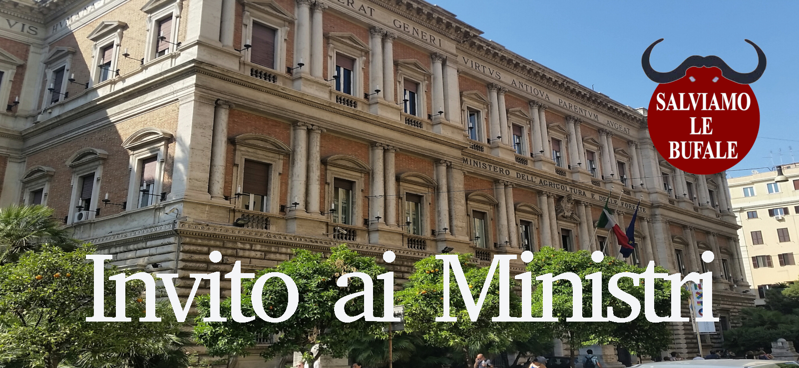 Sede_MIPAAF