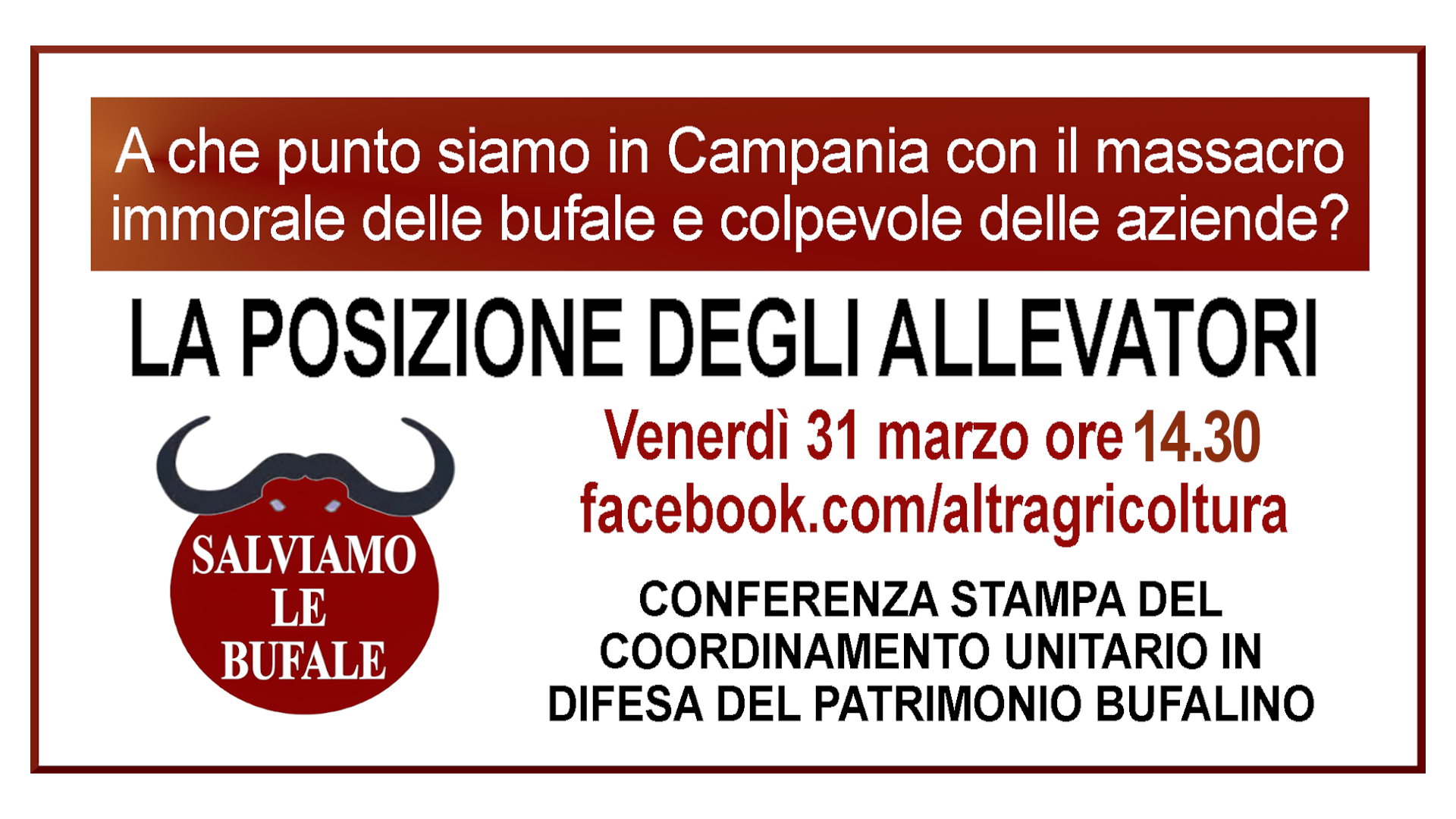 conferenza-stampa_31.3.23_fb