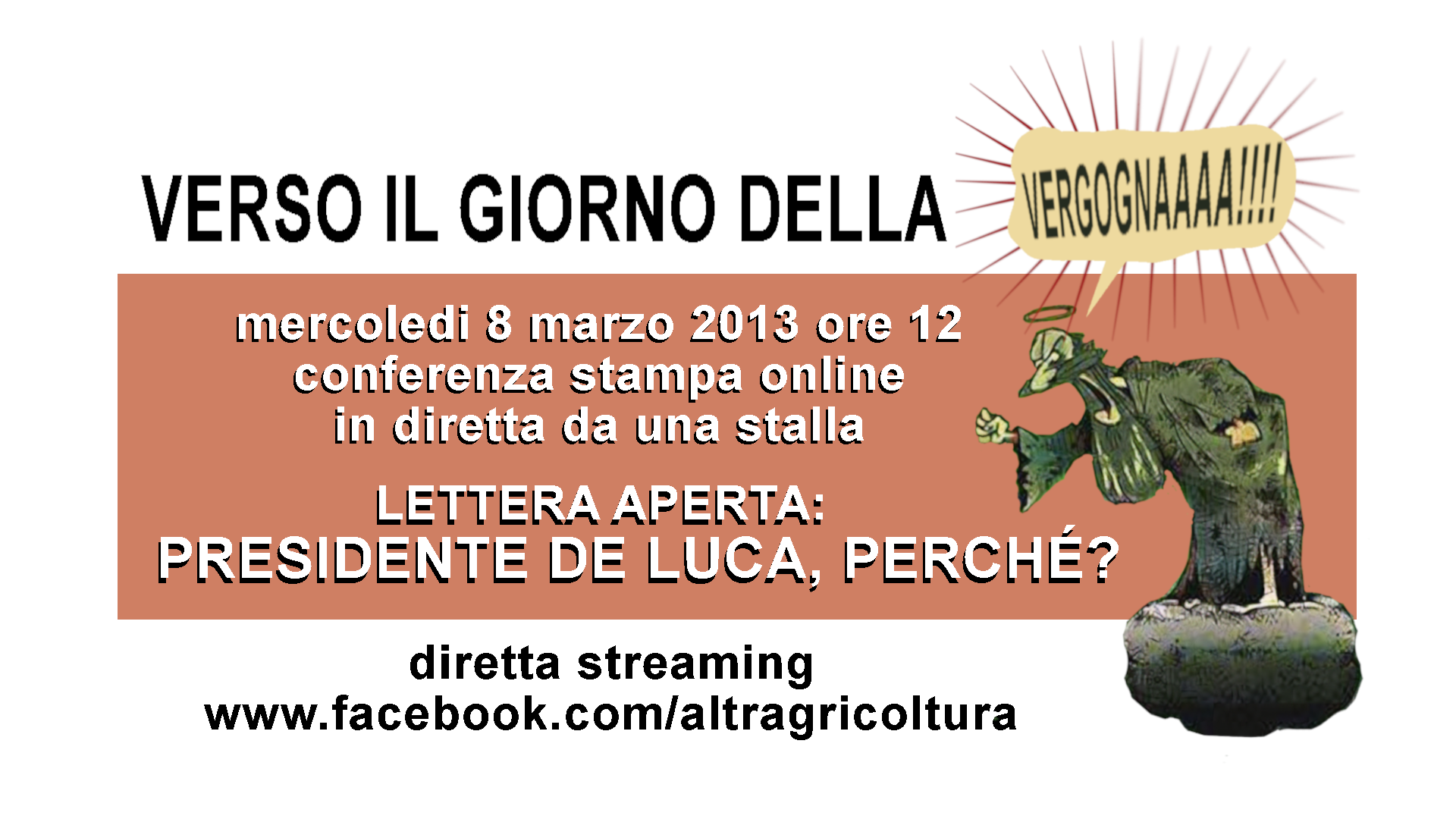 copertina-facebook-conferenza-stampa-8.3.23