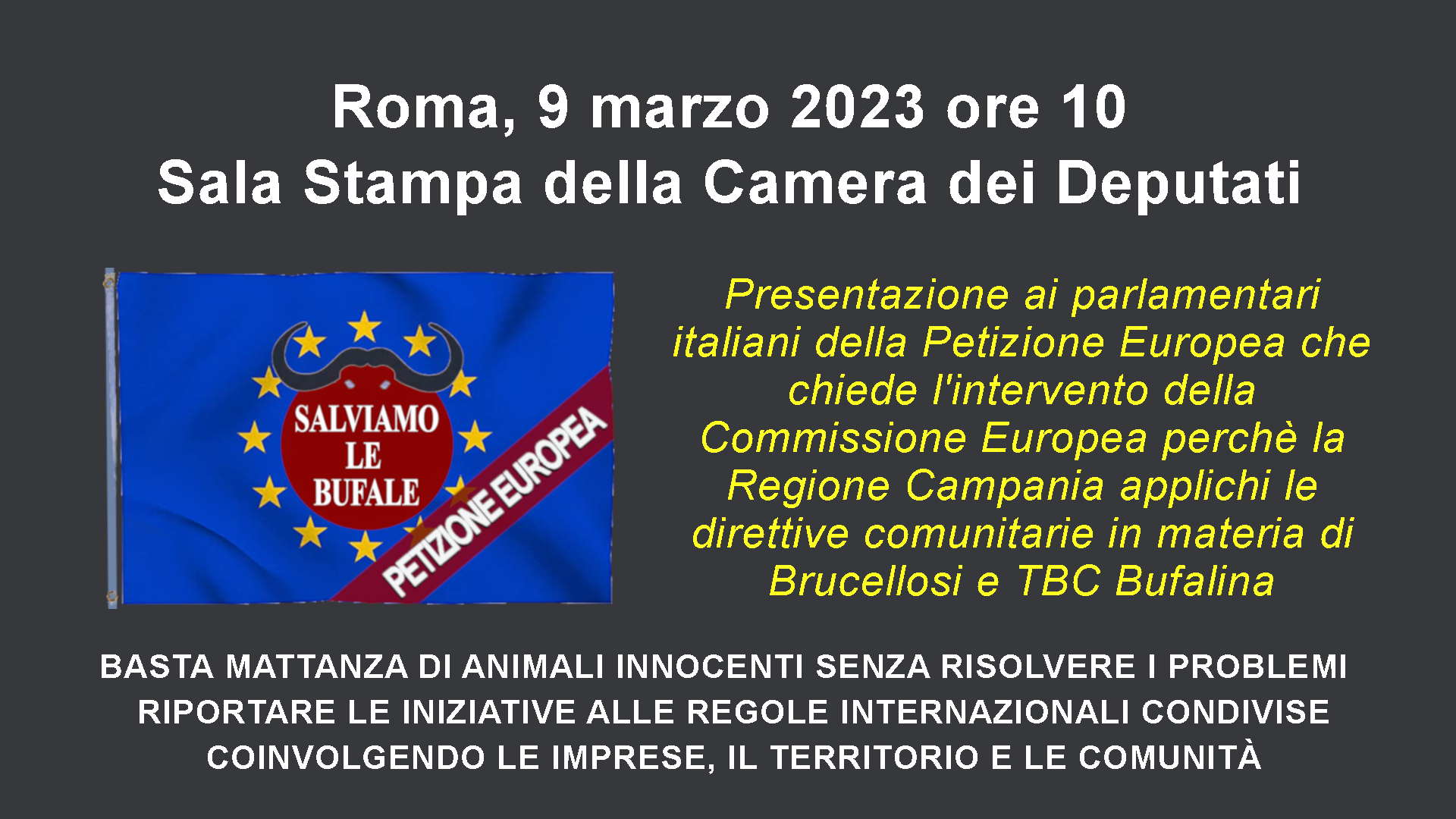 testata-evento-9-marzo-2023