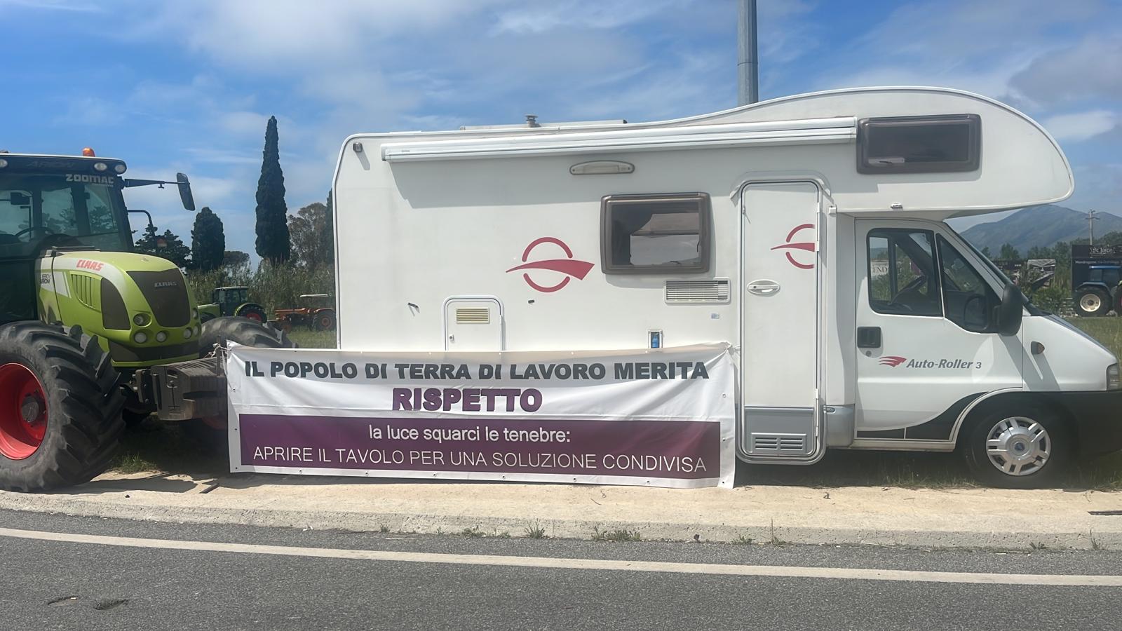 2dabc300-7963-4af6-9eea-186e8c1ae490