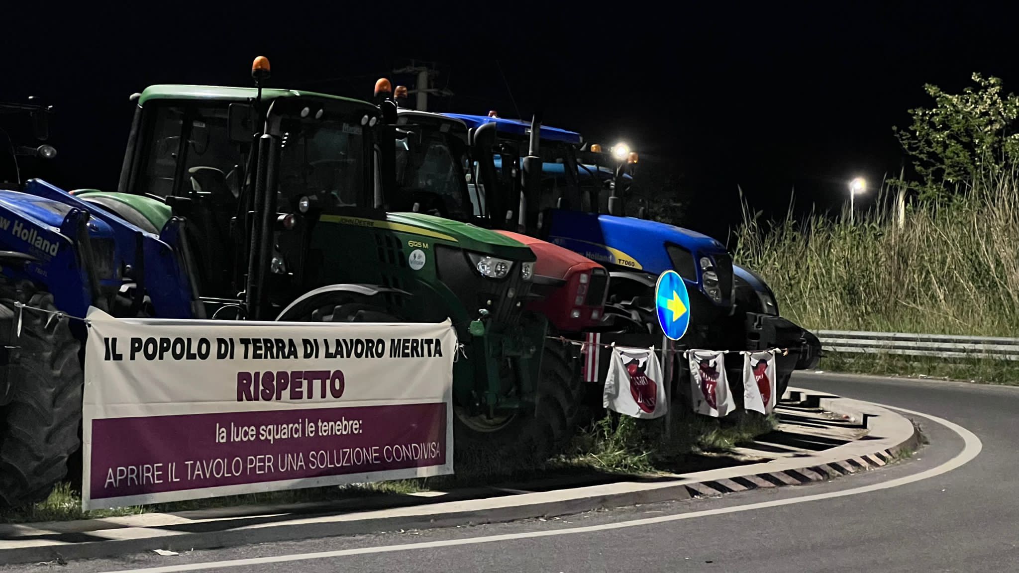 7542c913-e900-489b-bbdd-2416263b4b5b