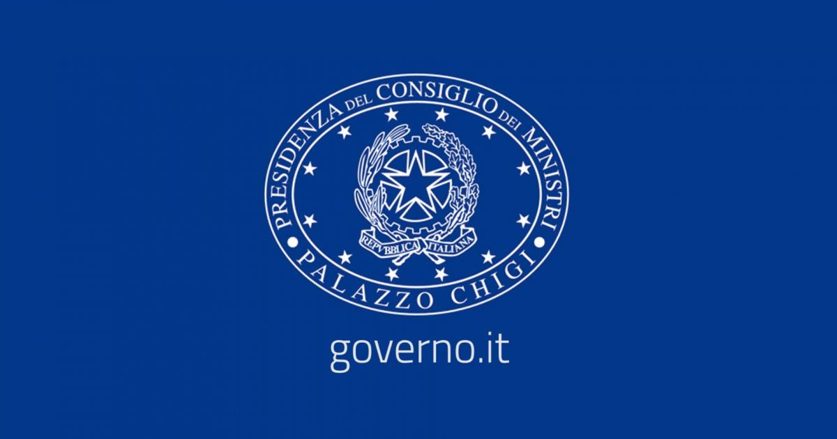 PALAZZO-CHIGI-GOVERNO