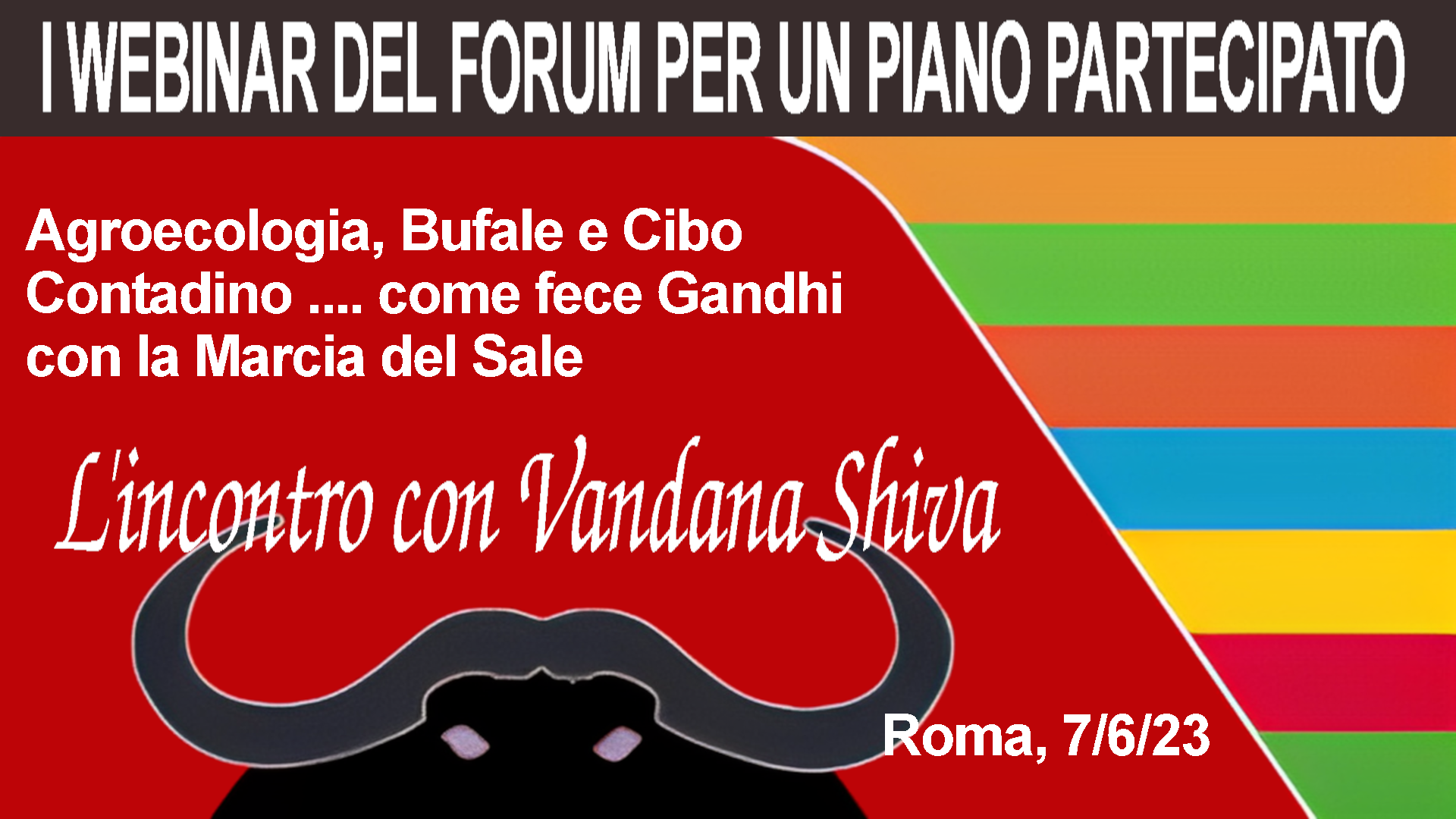 copertina-webinar-vandana