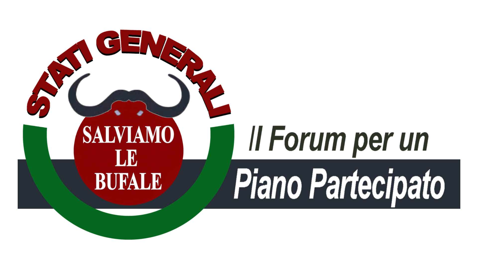 forum-piano-partecipato_trasparente