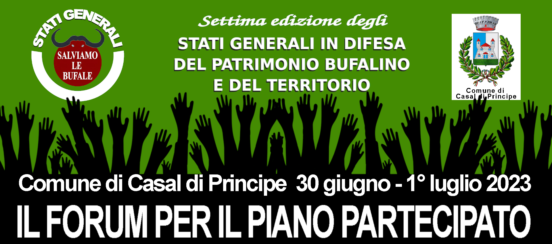 testata-DUEGIORNI-stretta