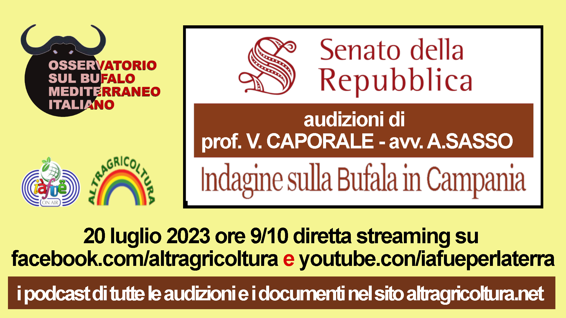 locandina.audizione.20.7.23