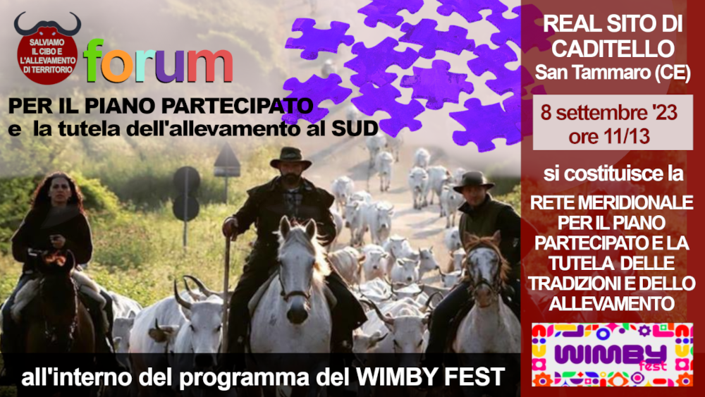 LOCANDINA-EVENTO_8.9.23_chiaro_web2