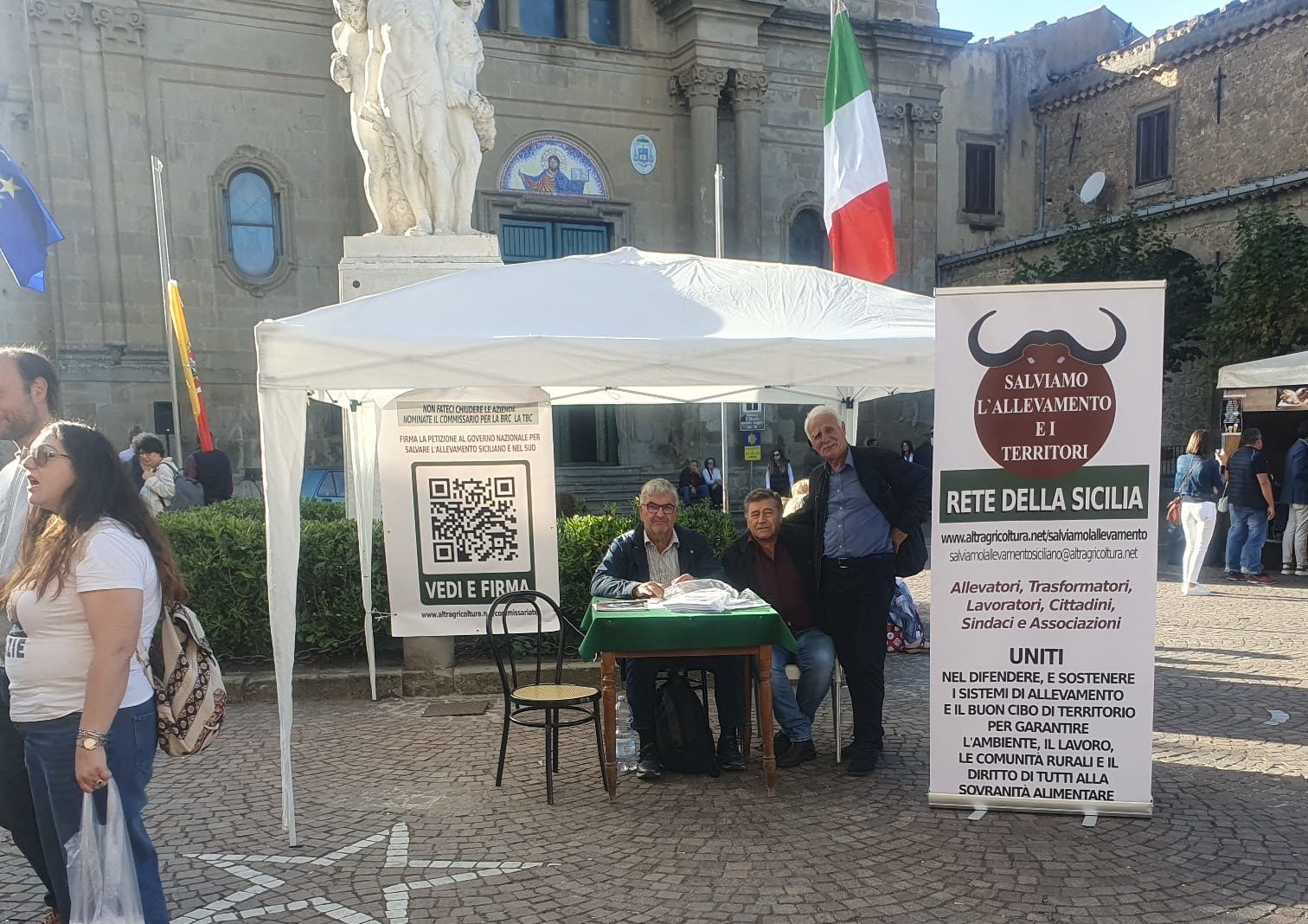 capizzi_22.10.23