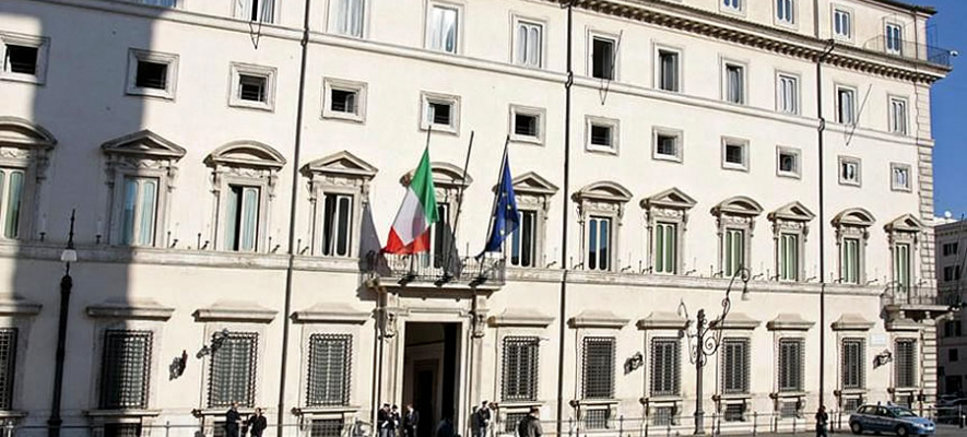 palazzo_chigi_900