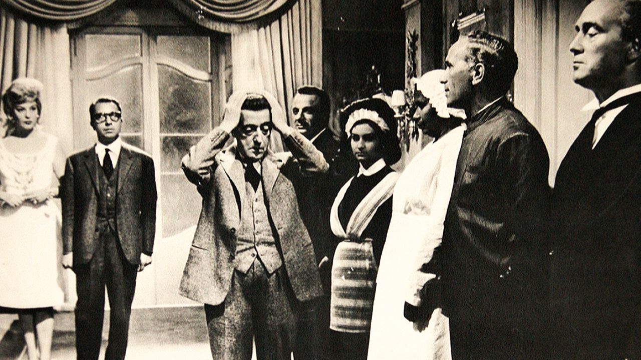 La Regione Campania, il club di chi fa finta di non capire e Bonavitacola, lo smemorato di Salerno smemorato