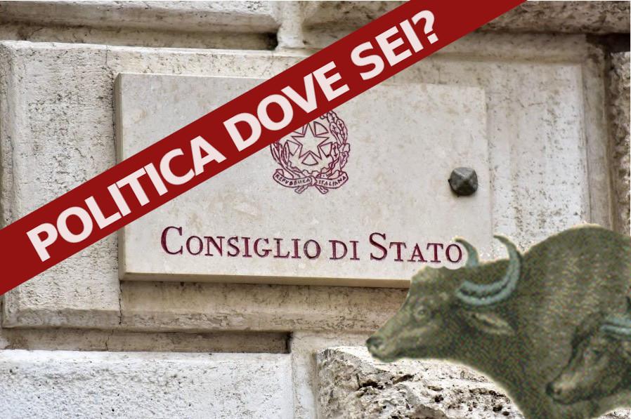 Consiglio-di-Stato-targa-2