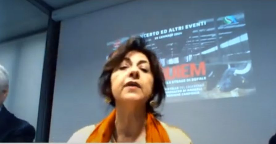 Schermata del 2024-01-25 15-51-27