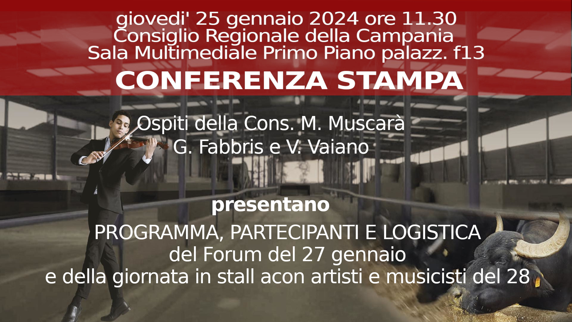 conf.stampa_25.1.24