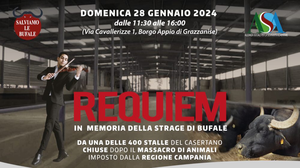 copertina-evento-requiem_1000x