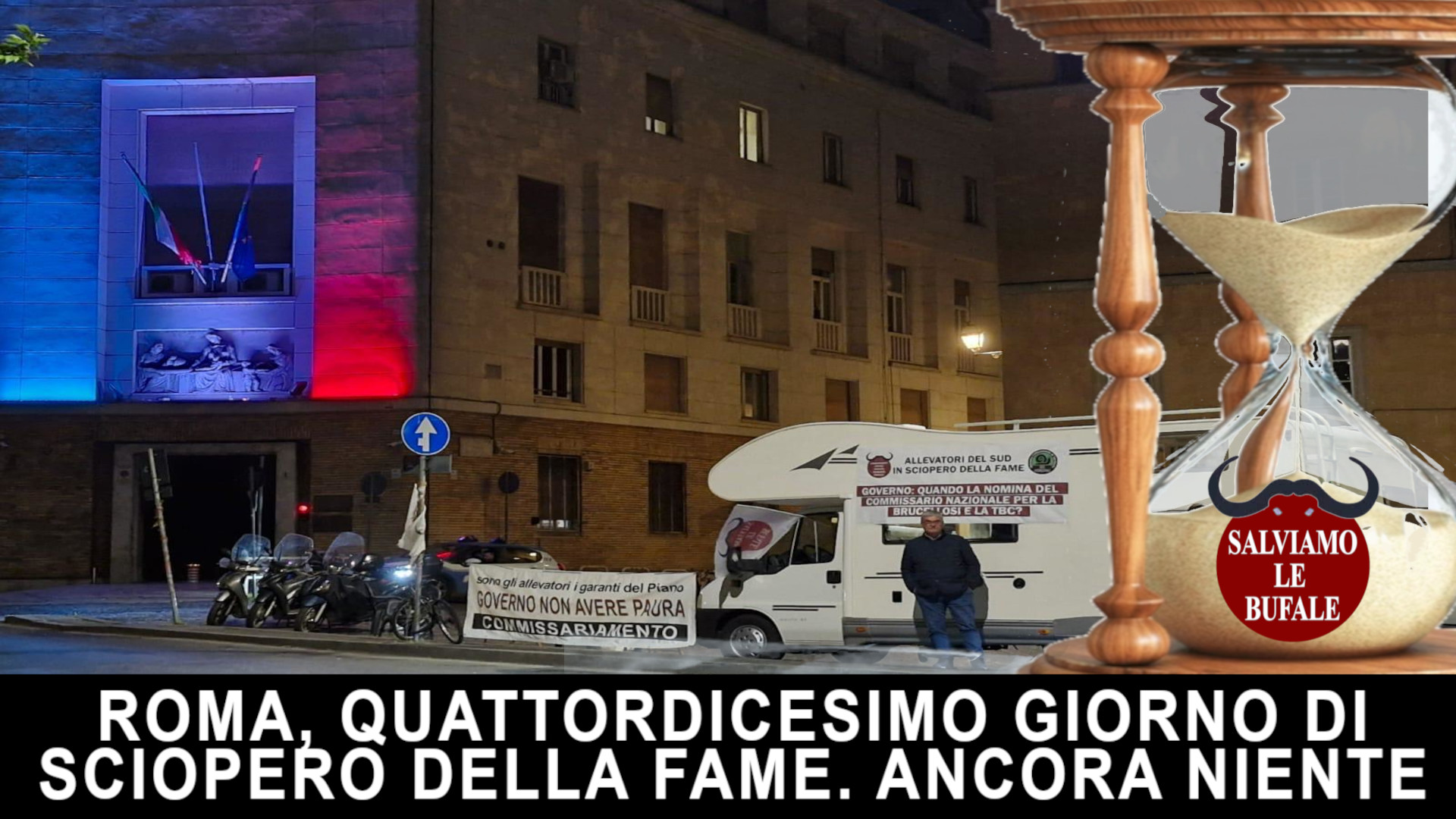 XIV-sciopero-fame
