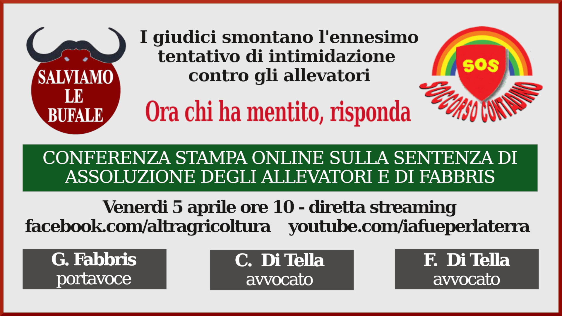 conf.stampa_5.4.24