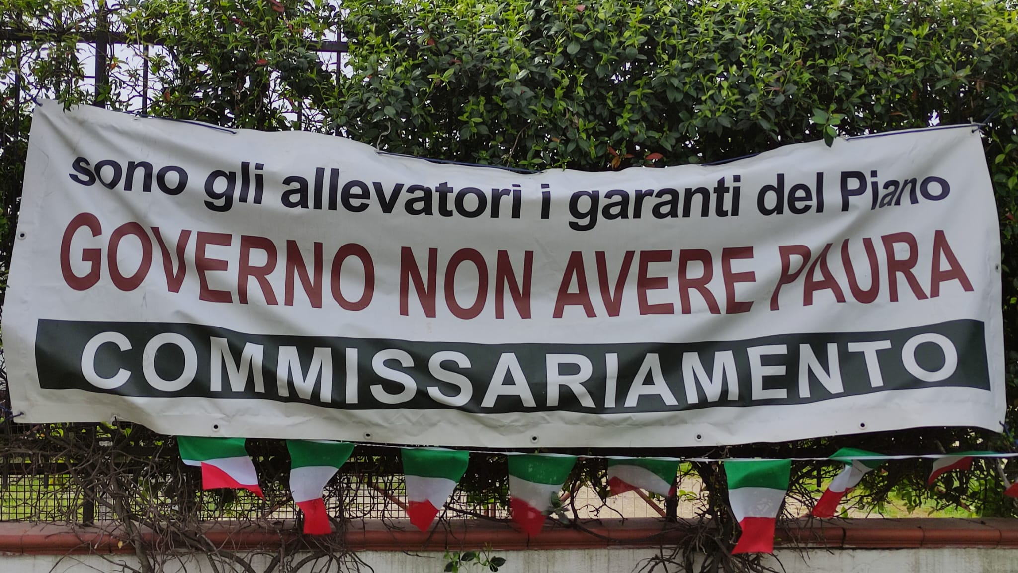 non-avere-paura