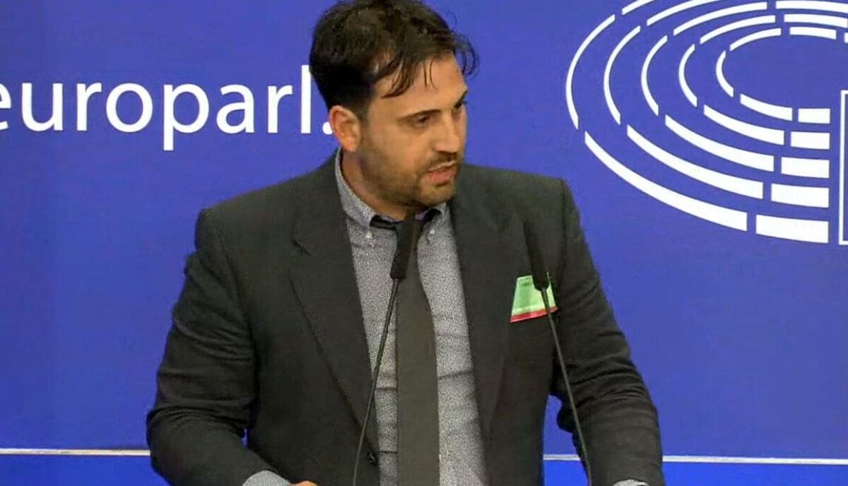 Adriano Noviello