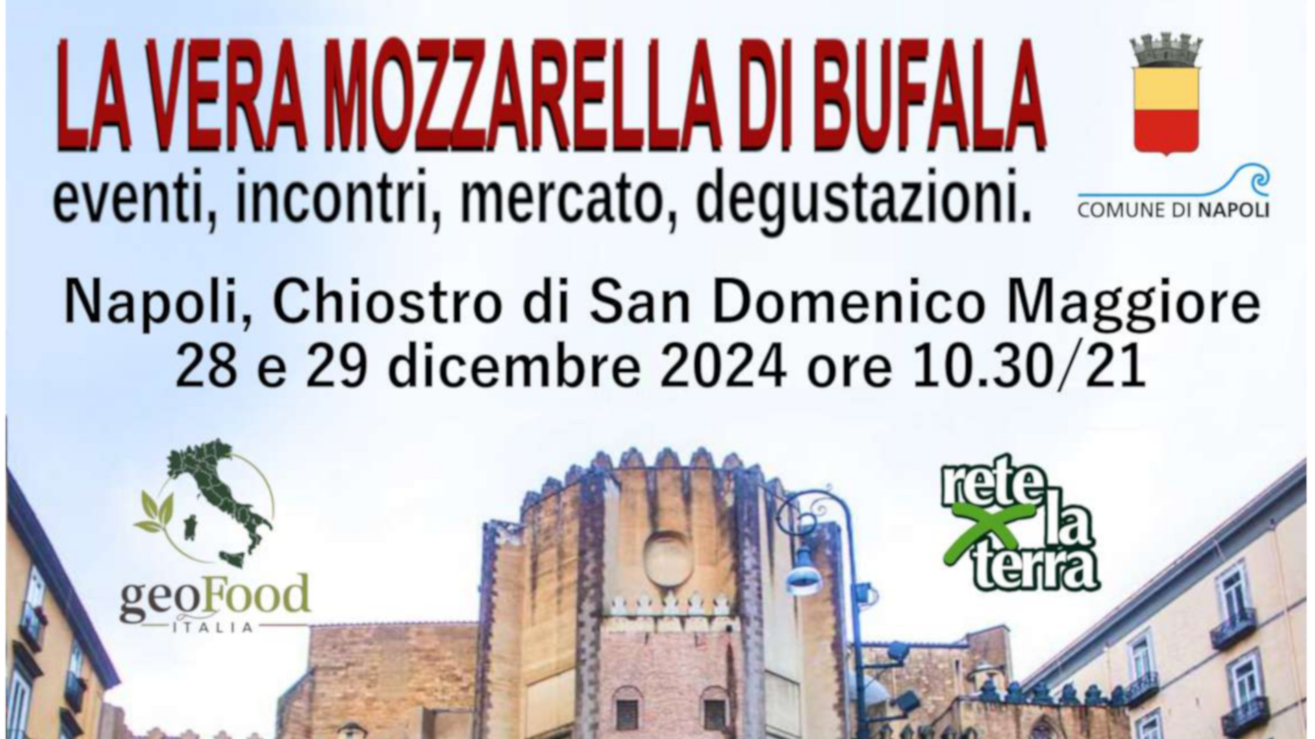 testata-evento-1