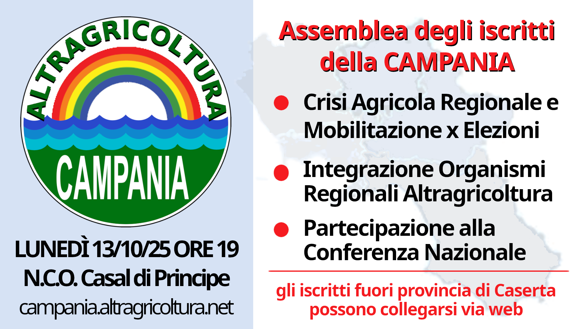 campania_evento_13.10.25_2